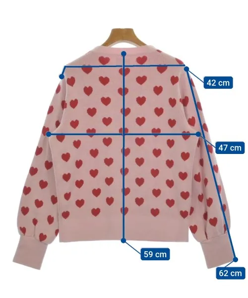 Kate Spade New York Pullover