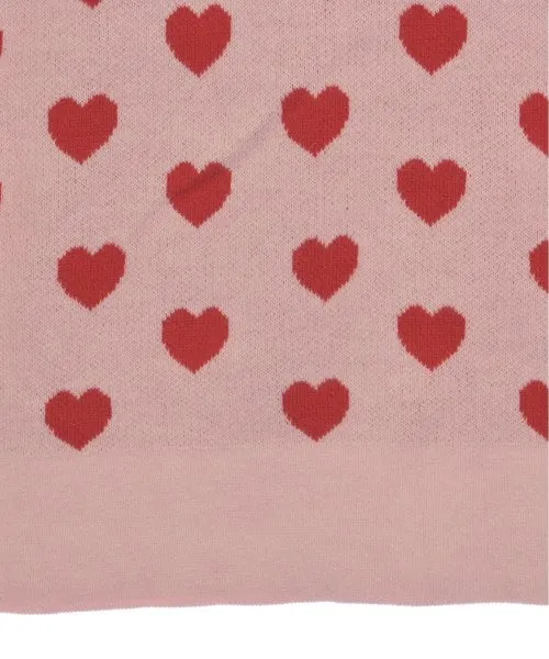 Kate Spade New York Pullover
