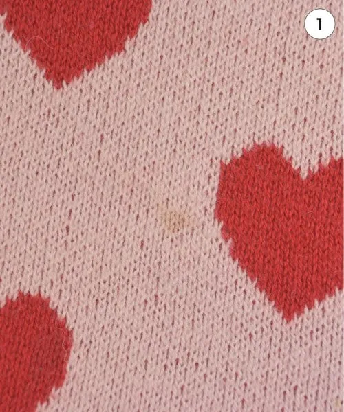 Kate Spade New York Pullover