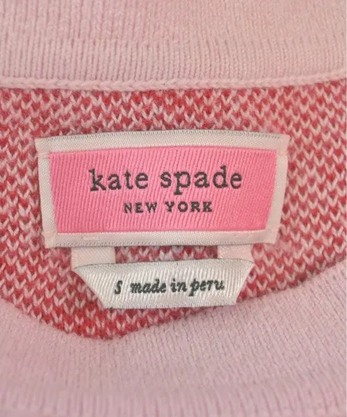 Kate Spade New York Pullover