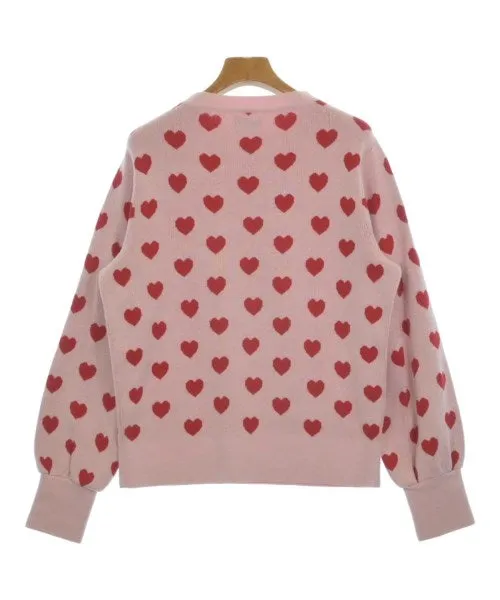 Kate Spade New York Pullover