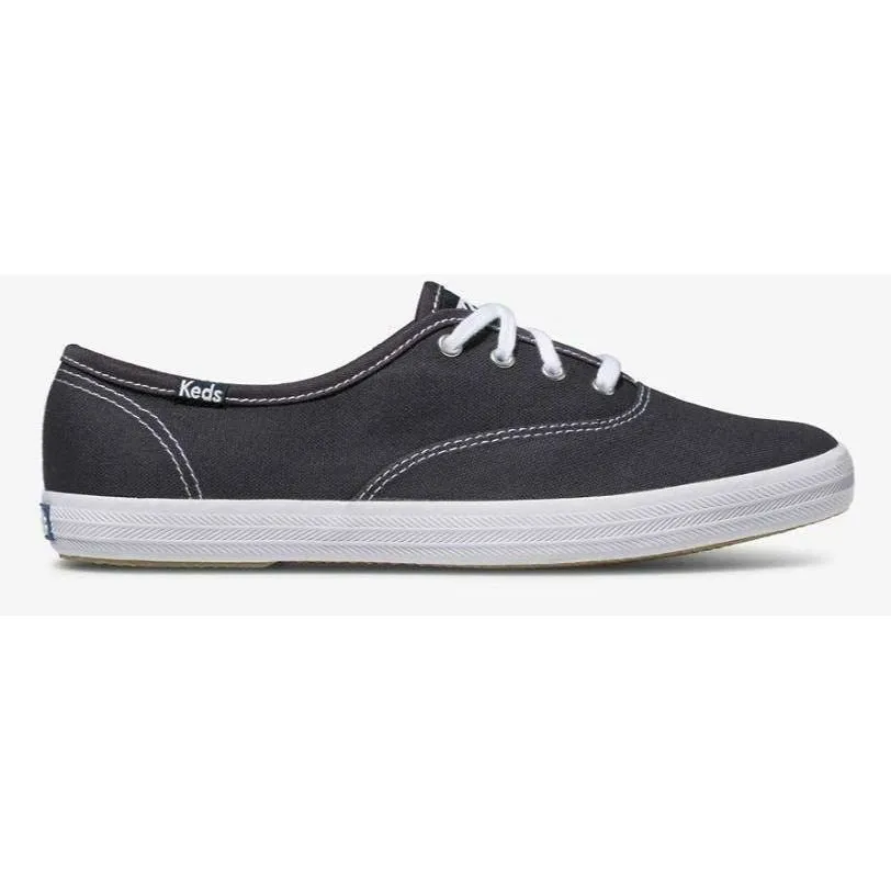 KED'S CHAMPION ORIGINALS DAMEN