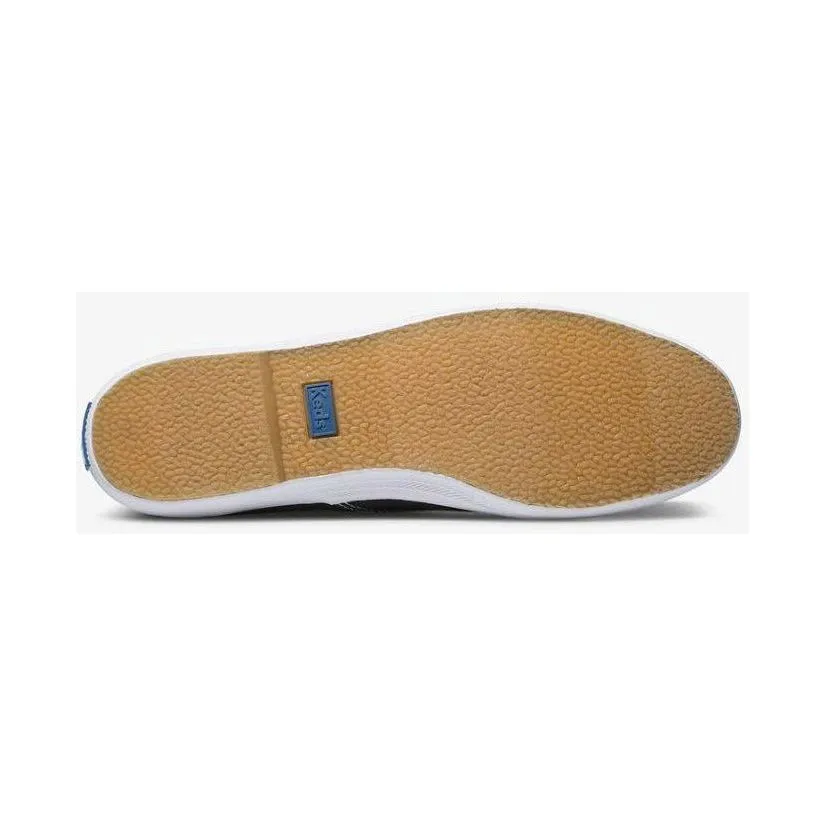 KED'S CHAMPION ORIGINALS DAMEN