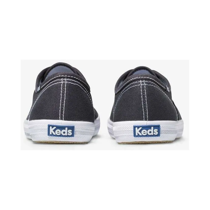KED'S CHAMPION ORIGINALS DAMEN