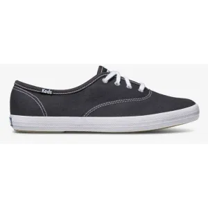 KED'S CHAMPION ORIGINALS DAMEN