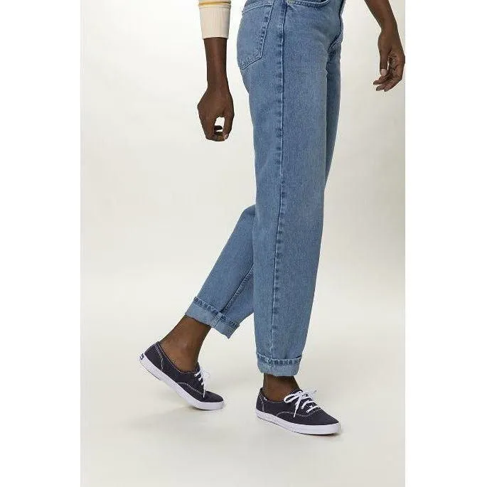 KED'S CHAMPION ORIGINALS DAMEN