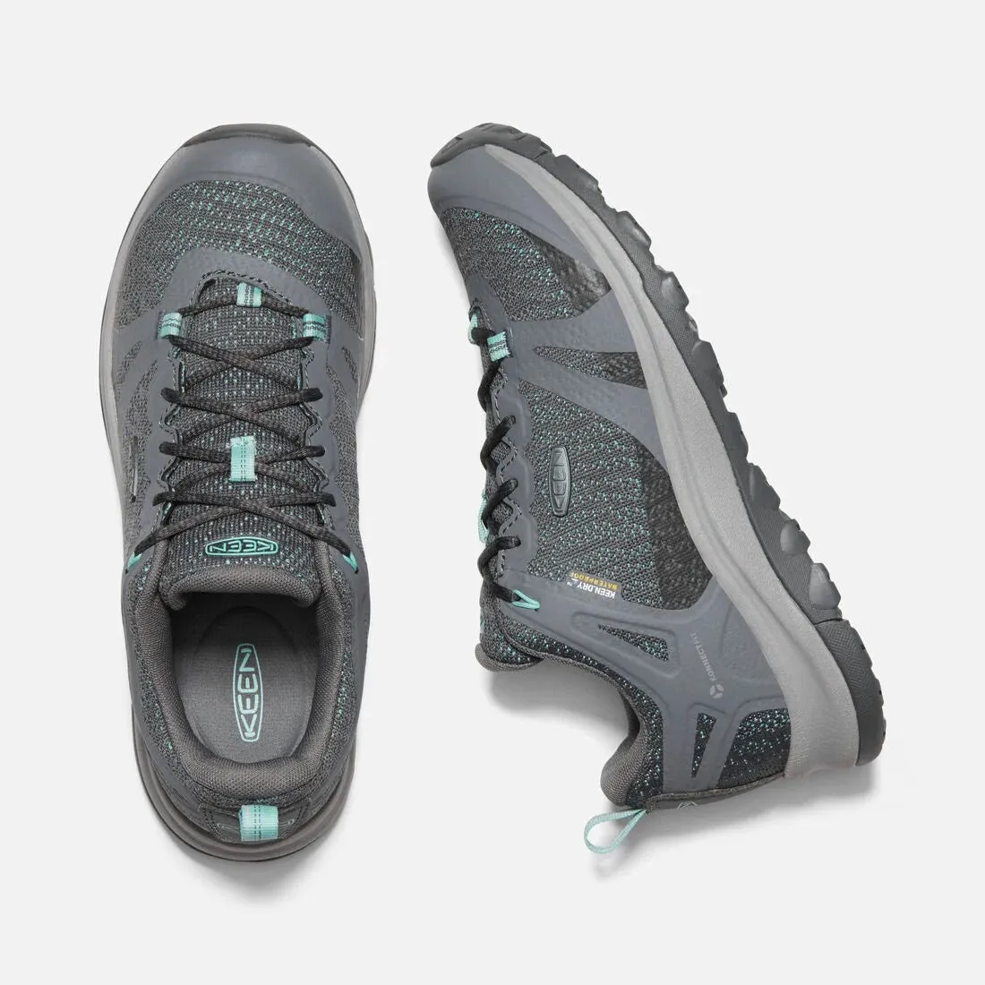 Keen W Terradora II Wasserdicht