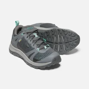Keen W Terradora II Wasserdicht