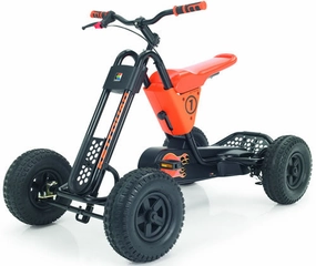 Kettler Kettquad