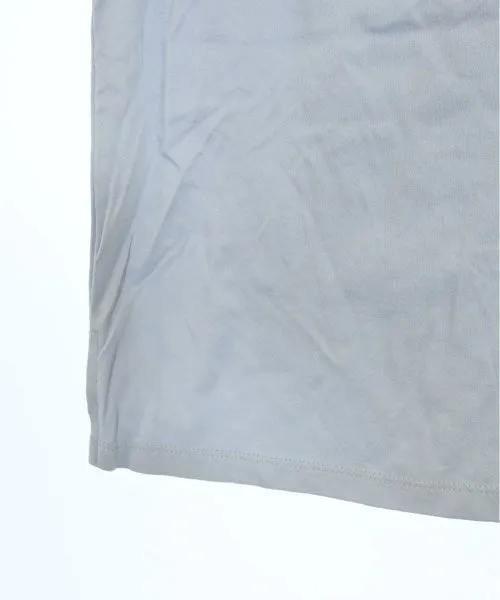 ketty T-Shirts/Oberteile