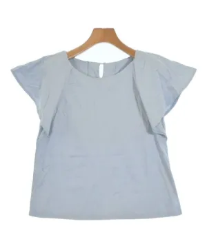 ketty T-Shirts/Oberteile