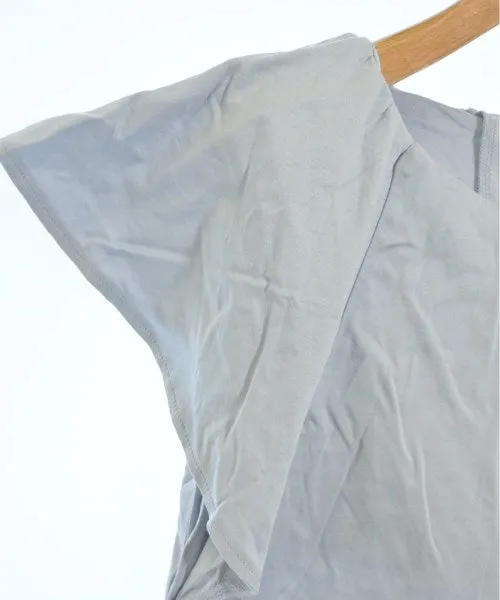 ketty T-Shirts/Oberteile
