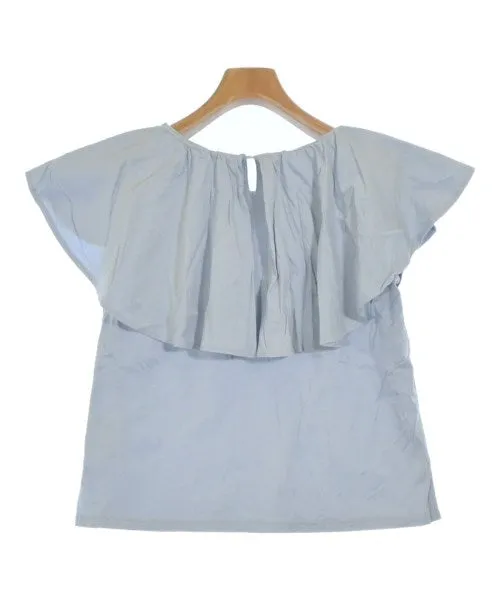 ketty T-Shirts/Oberteile