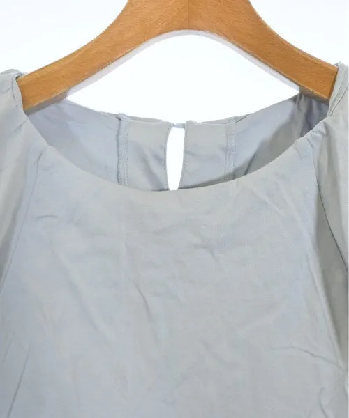 ketty T-Shirts/Oberteile