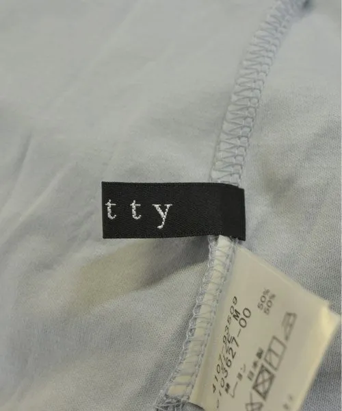 ketty T-Shirts/Oberteile