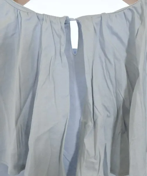ketty T-Shirts/Oberteile