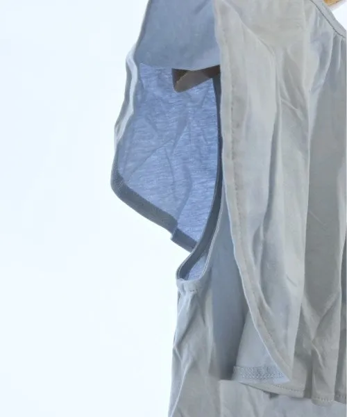 ketty T-Shirts/Oberteile