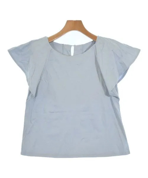 ketty T-Shirts/Oberteile