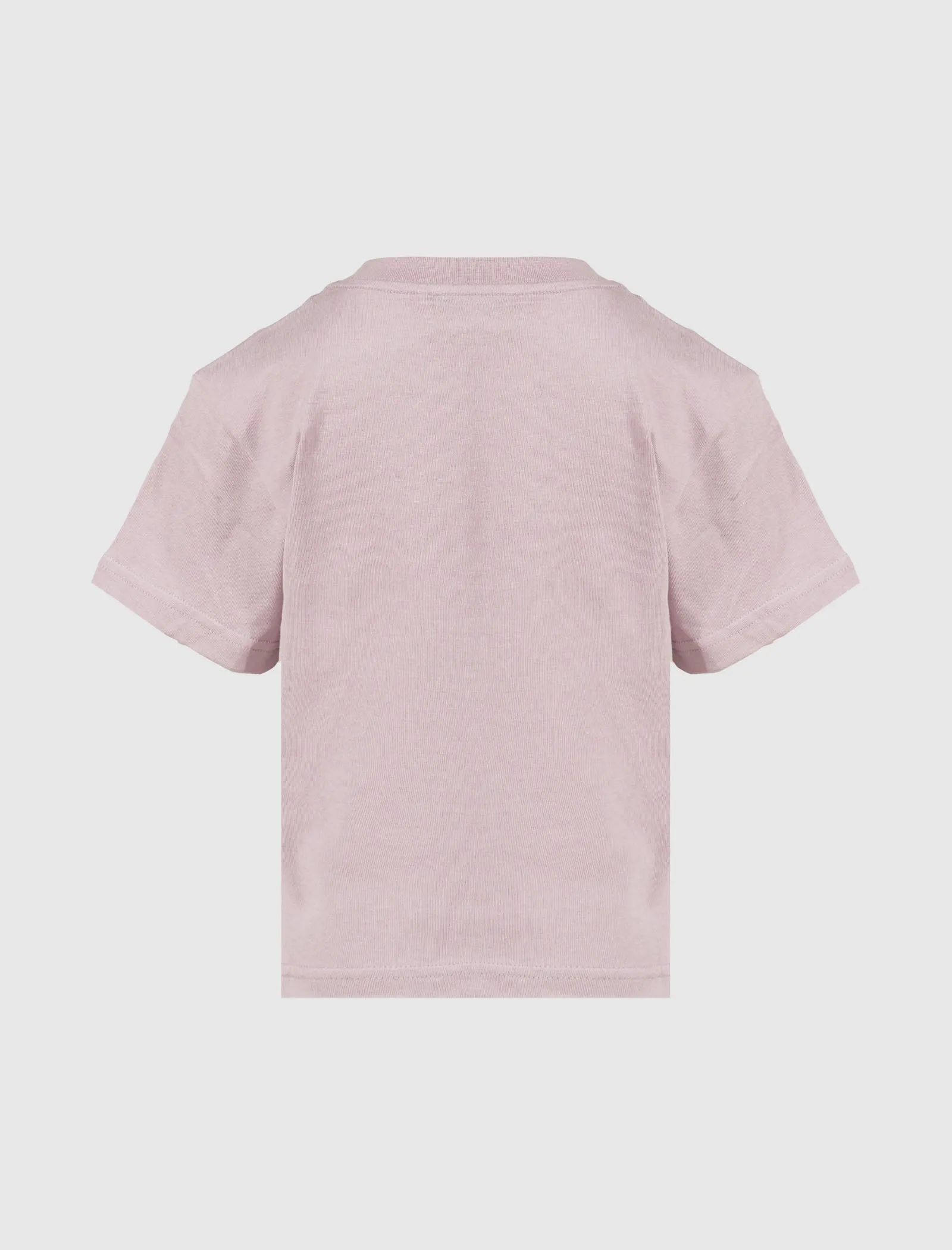 KIDS BAR LOGO T-SHIRT