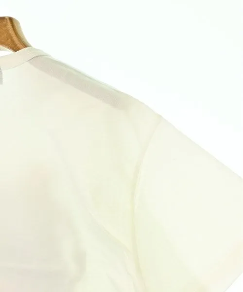 Farbige T-Shirts/Tops