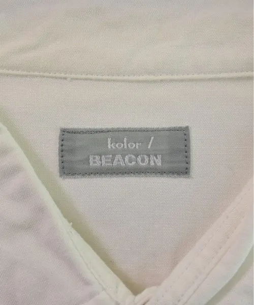 Kolor/BEACON Freizeithemden