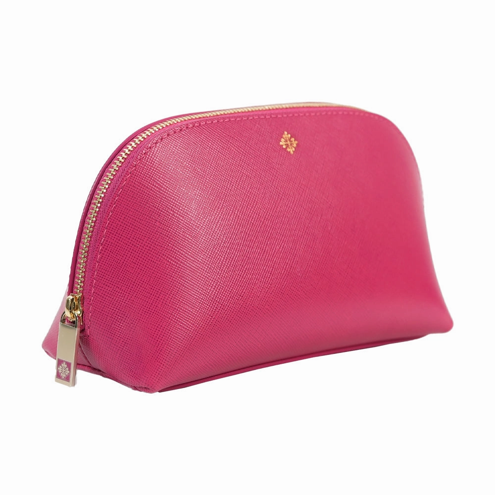 Kosmetiktasche