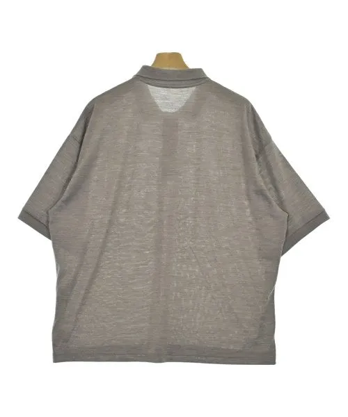 Koti BEAUTY&YOUTH Pullover