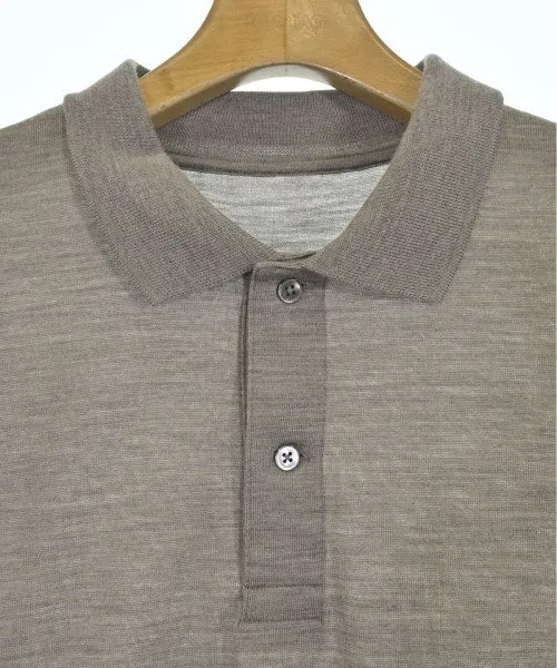 Koti BEAUTY&YOUTH Pullover