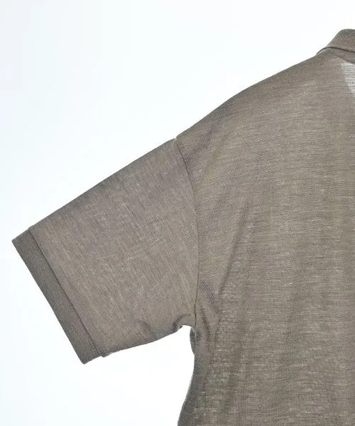 Koti BEAUTY&YOUTH Pullover