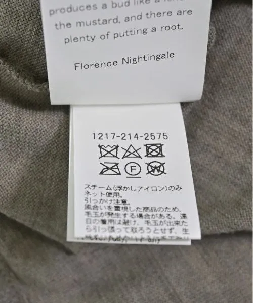 Koti BEAUTY&YOUTH Pullover