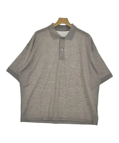 Koti BEAUTY&YOUTH Pullover