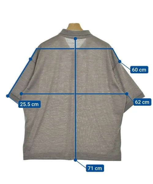 Koti BEAUTY&YOUTH Pullover