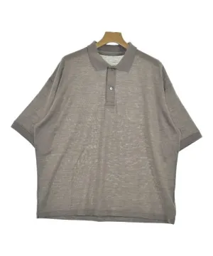 Koti BEAUTY&YOUTH Pullover