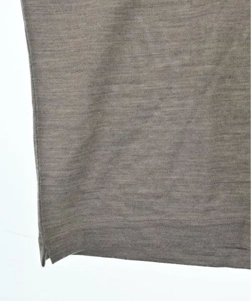 Koti BEAUTY&YOUTH Pullover