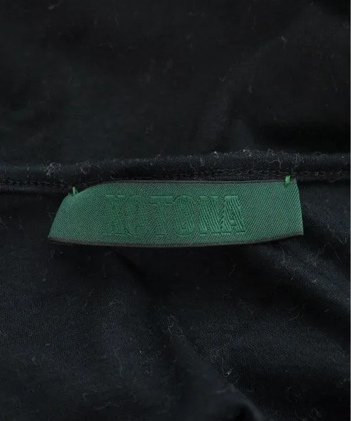 KOTONA T-Shirts/Oberteile