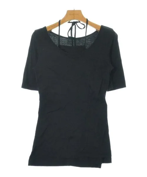 KOTONA T-Shirts/Oberteile
