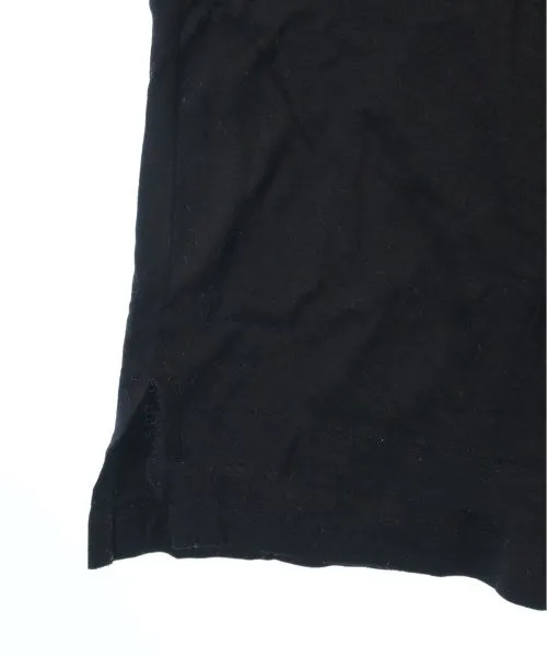 KOTONA T-Shirts/Oberteile