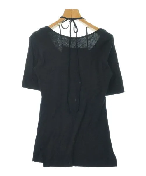 KOTONA T-Shirts/Oberteile