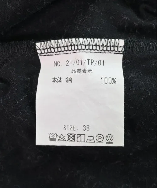 KOTONA T-Shirts/Oberteile