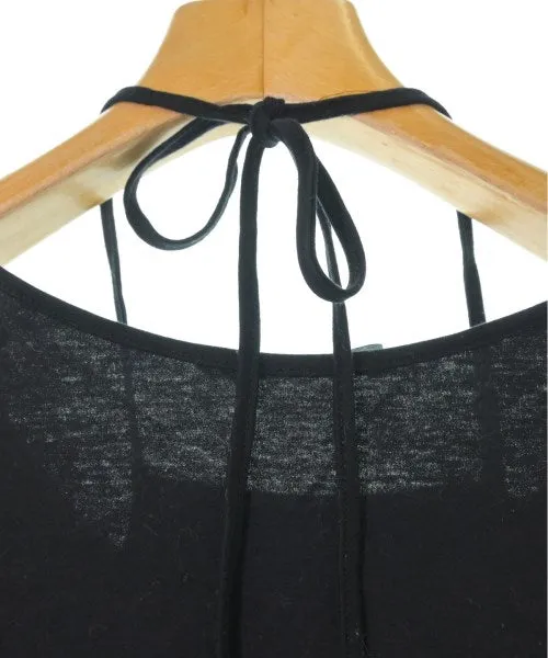 KOTONA T-Shirts/Oberteile