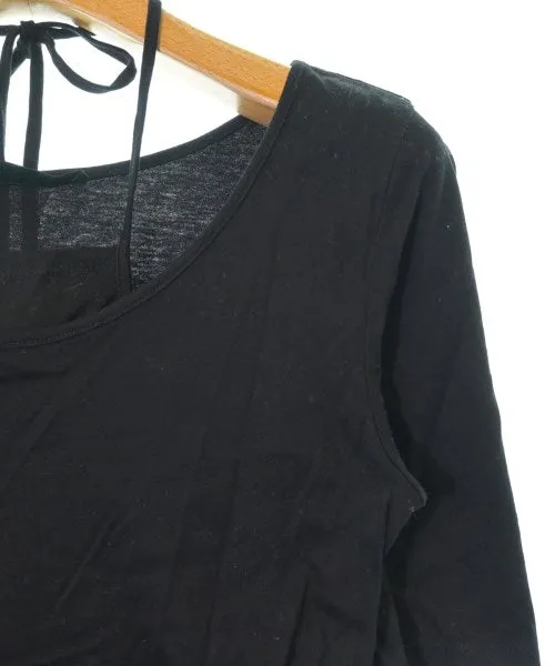 KOTONA T-Shirts/Oberteile