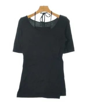KOTONA T-Shirts/Oberteile