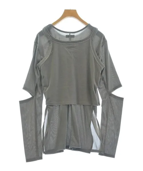 LAATO T-Shirts/Oberteile