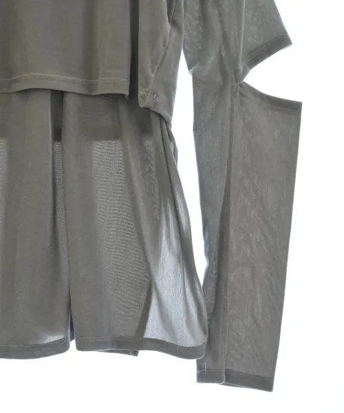 LAATO T-Shirts/Oberteile