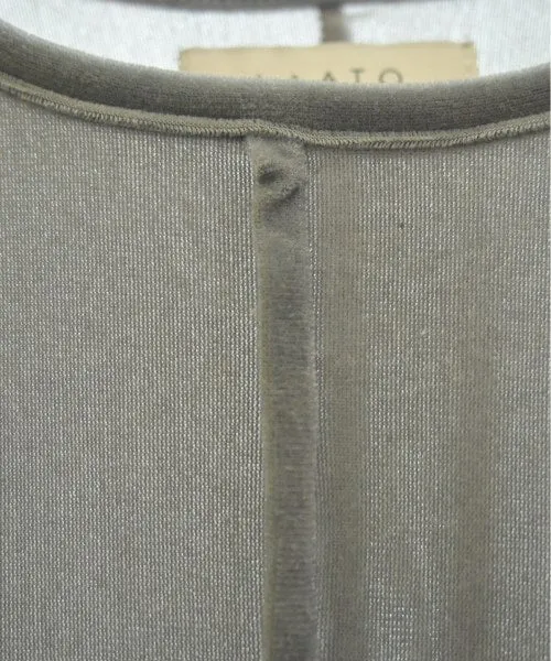 LAATO T-Shirts/Oberteile