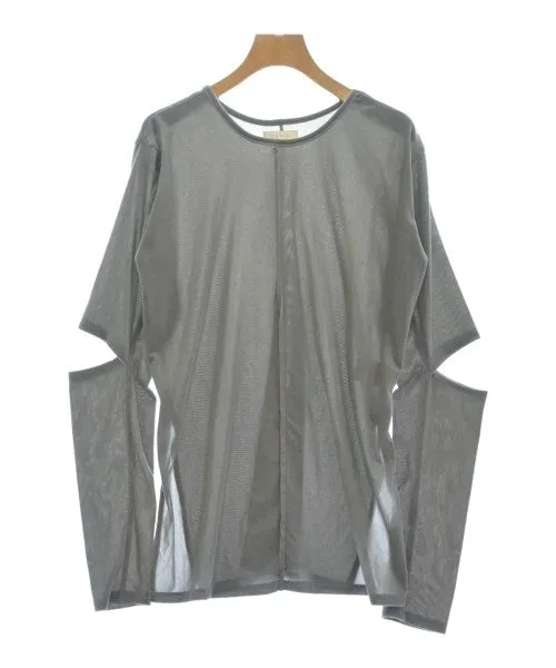 LAATO T-Shirts/Oberteile