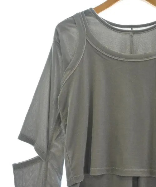 LAATO T-Shirts/Oberteile