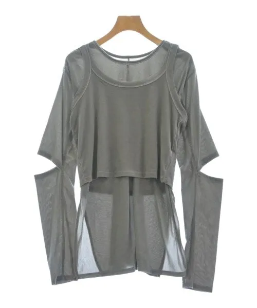 LAATO T-Shirts/Oberteile