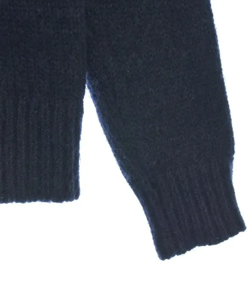 LAD von DEMYLEE Pullover