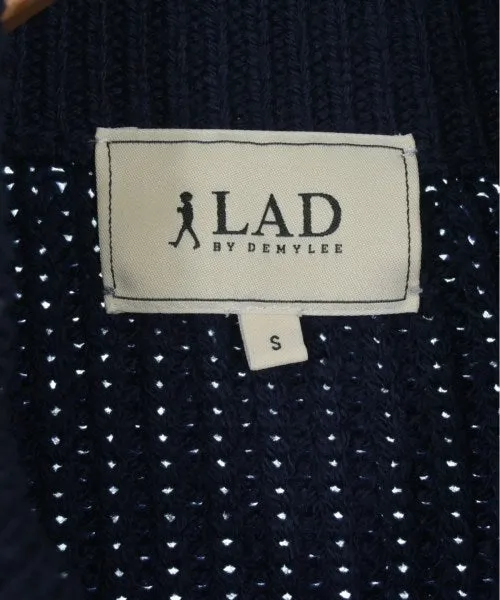 LAD By DEMYLEE Pullover